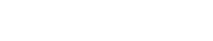 Powered By eStela Outline Badge x2